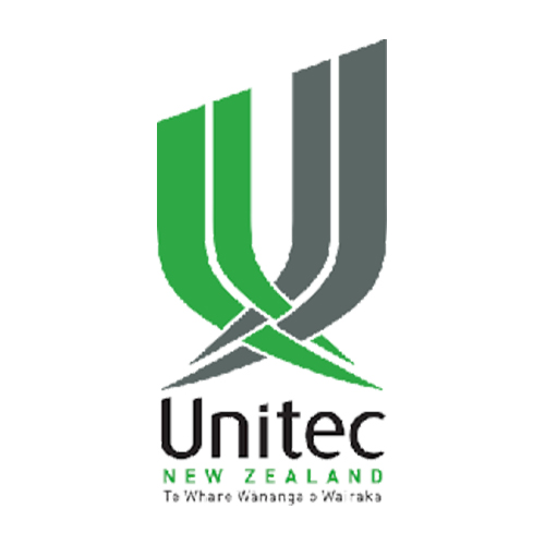 Unitech institute of technology