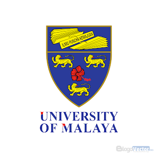 Universiti Malaya