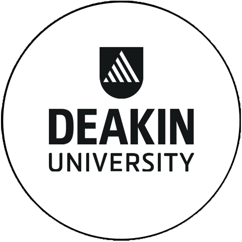 Deakin University