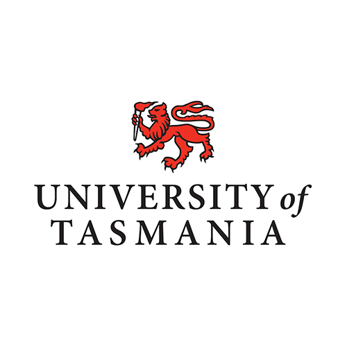 University of Tasmania