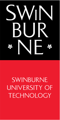 Swinburne University of Technology