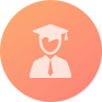 Over 2 decades of providing unmatched expertise in Overseas Education